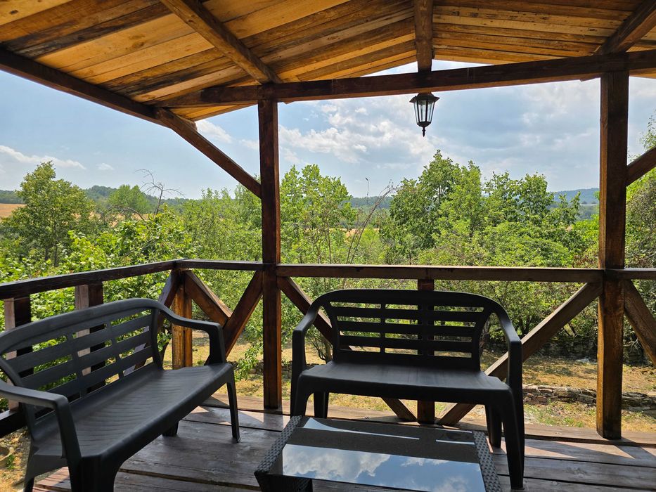 Продава се Къща в с. Косарка, Област Габрово - 116 кв.м за 1113 €/кв.м - Снимка #15