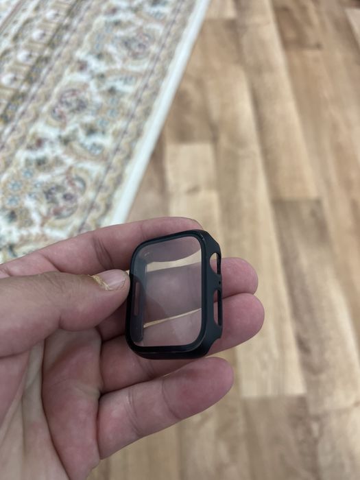 Apple watch 9 series gps 45mm