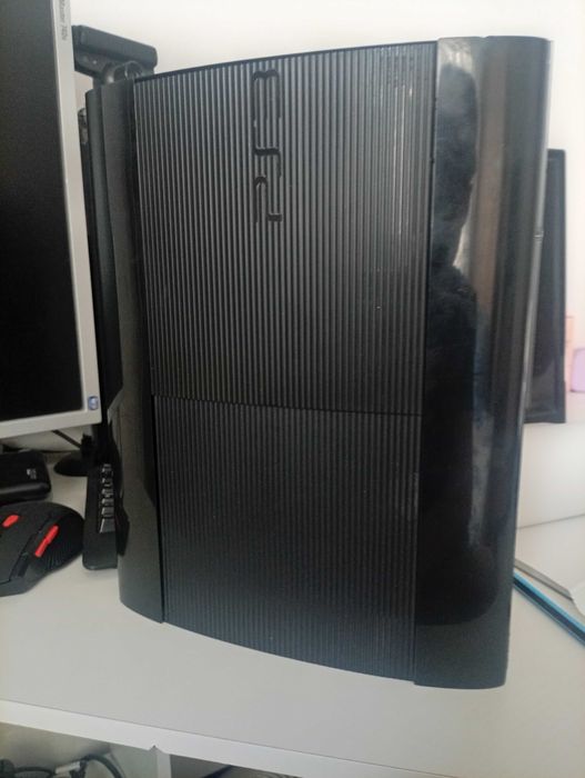 ps 3 modat. In stare perfecta
