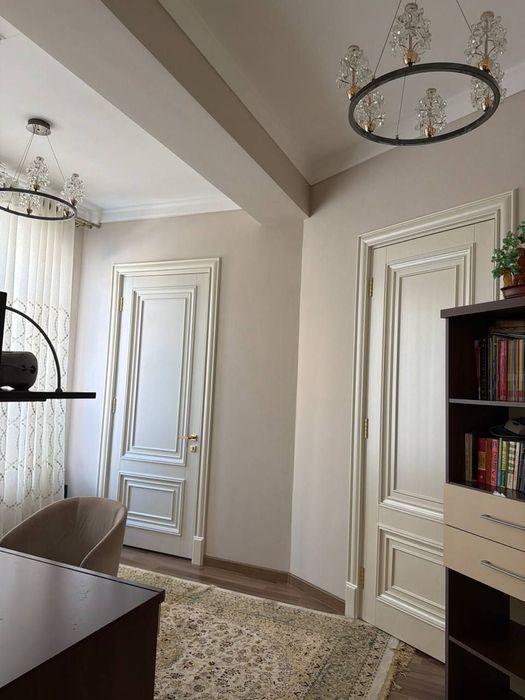 Срочно!!! Продается Мирзо Улугбекский район улица Морозова