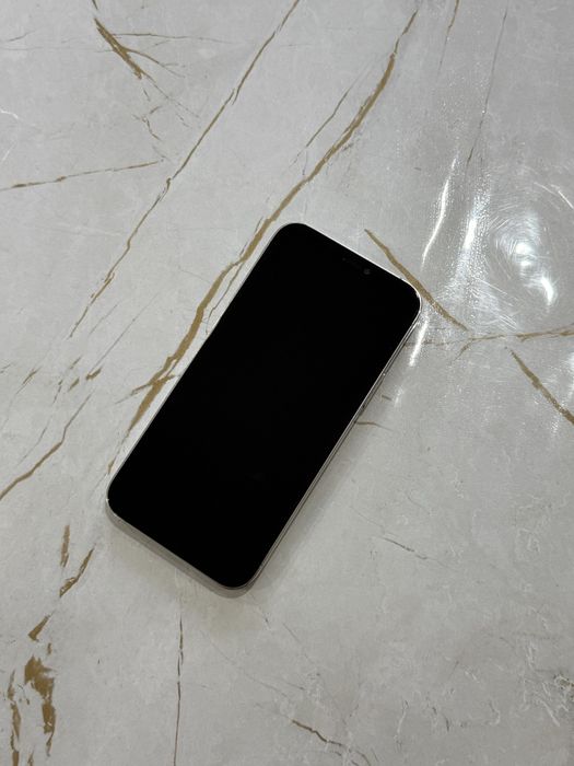 iPhone 12 pro 256gb айфон 12 про 256гб