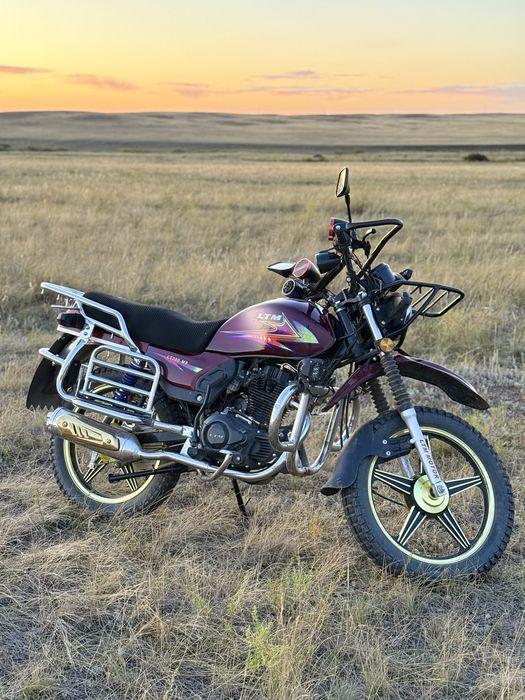 жаксы ltm m9 сатылады