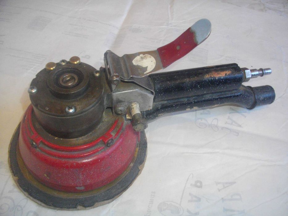 HILTI лепило смола Пневматични Такер Винтоверт Бормашина Кръгъл Шлайф