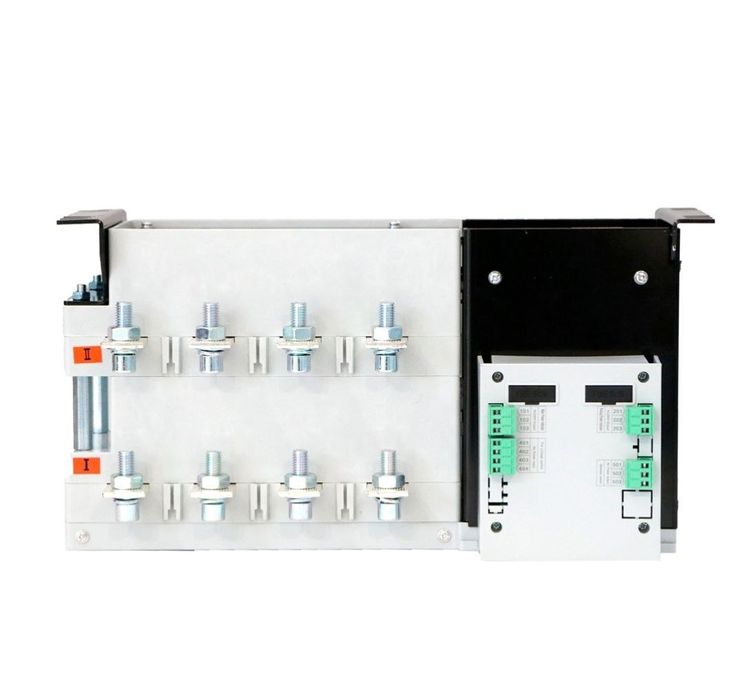 Устройство АВР XLDS2-100/4P 250A