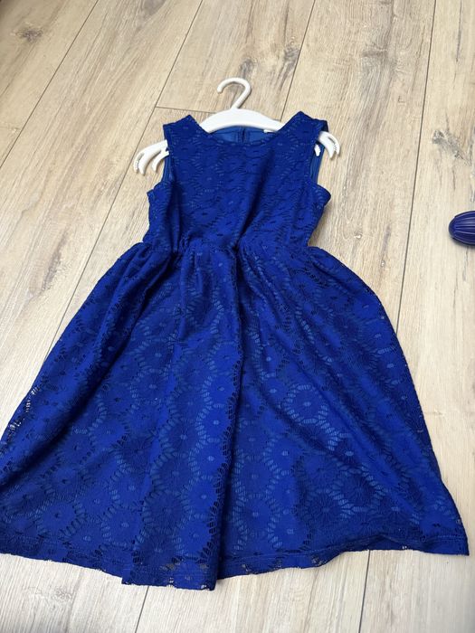 rochie3-5ani ca noua