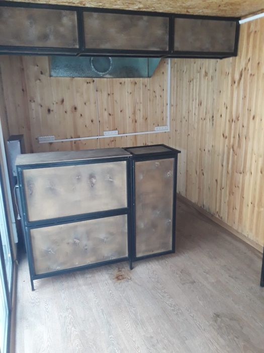 Продается переносной павильон