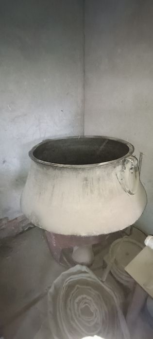 Miss deg  sotiladi 50 kg