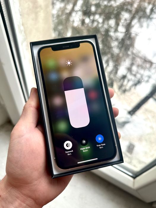 iPhone 12 Pro 128 Айфон 12 Про 128