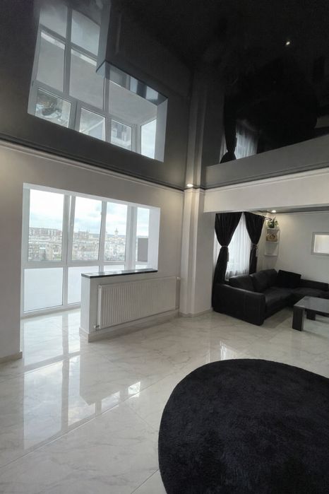 Apartament 4 camere Micalaca