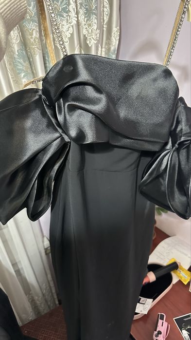 Одежда женская 42-44-46 размер