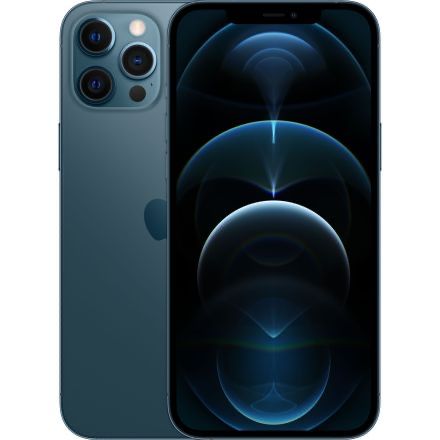 Iphone 12 pro max 128gb