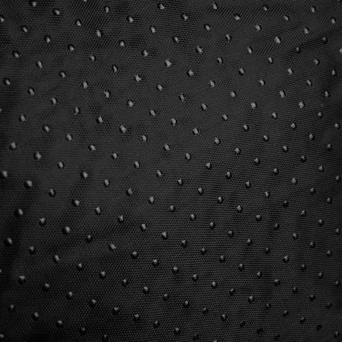 Легло за куче / Легло за котка / Кучешко легло / Котешко легло