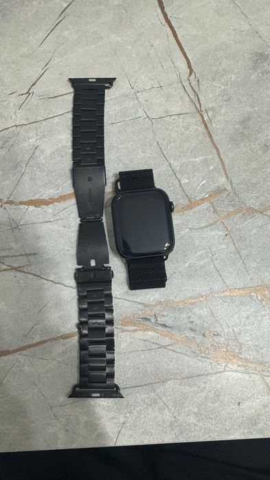 Apple Watch 6 44mm