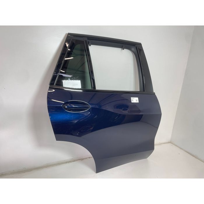 Задна дясна врата за bmw x5 g05 - 41522642780