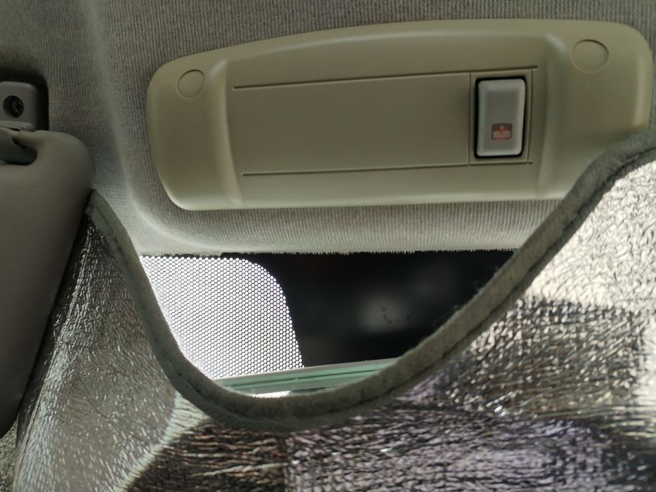 Vând Fiat Panda 1.2
