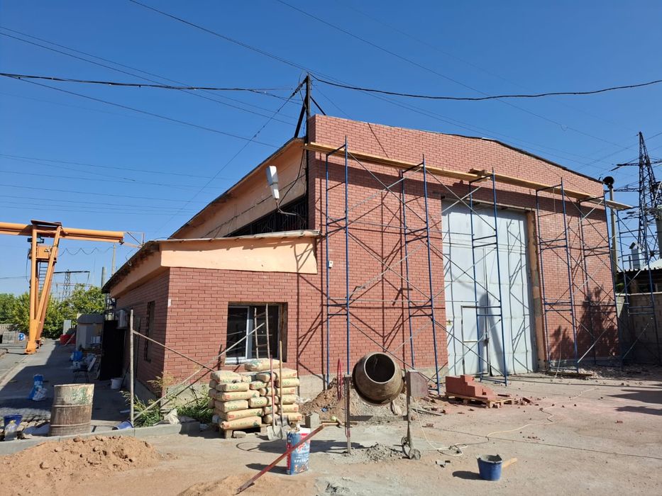 Облицовочный кирпич 105т