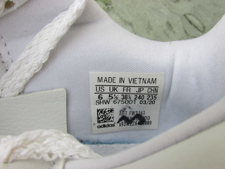 Дамски маратонки Adidas Originals SC Premiere