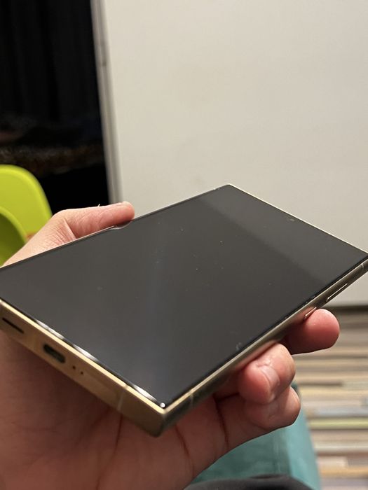 Samsung S24 Ultra 256gb