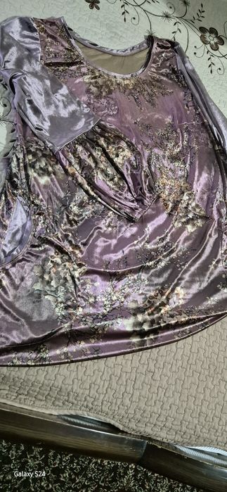 платье Турция по 300000. шытые по 200000