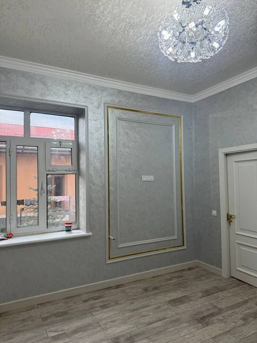 Men ustaman shu soxada 10 yili tajribam bor sifatli va hamyon bop.