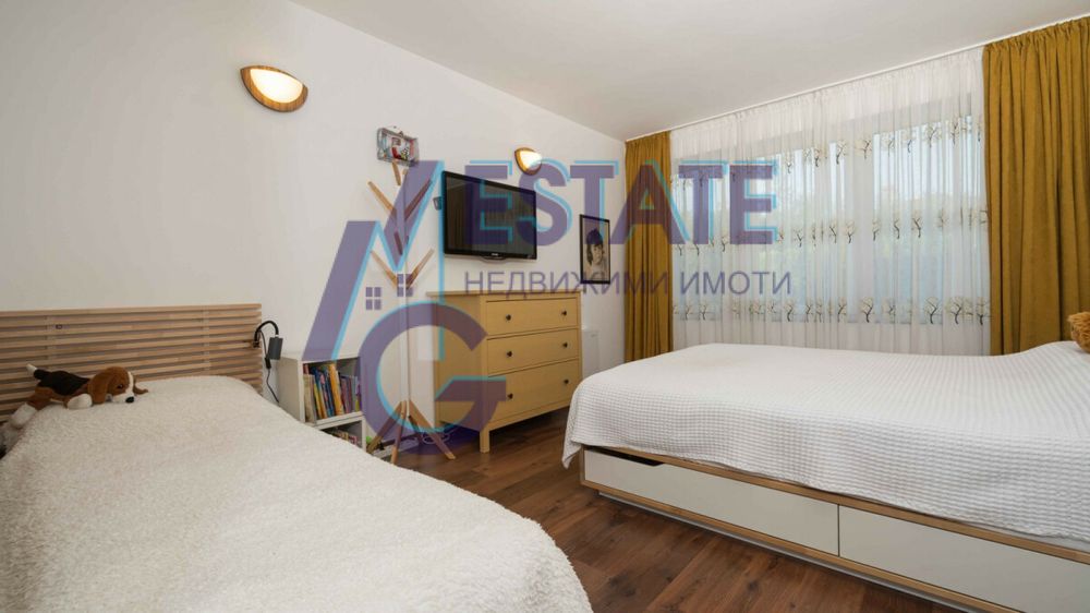 Продава се Къща в Каблешково - 300 кв.м за 714 €/кв.м - Снимка #9