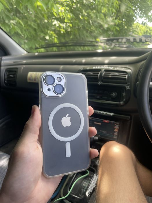 IPhone 14 128gb