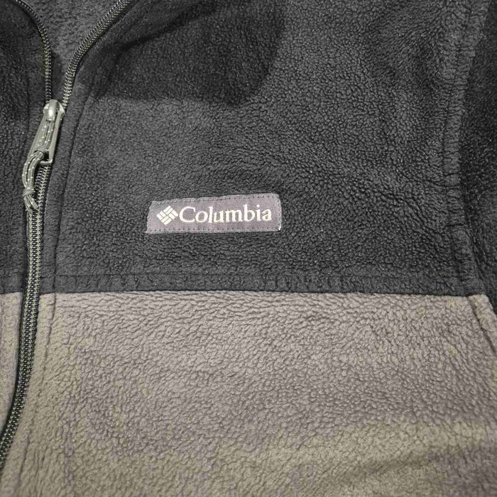 Суитчър Columbia M размер