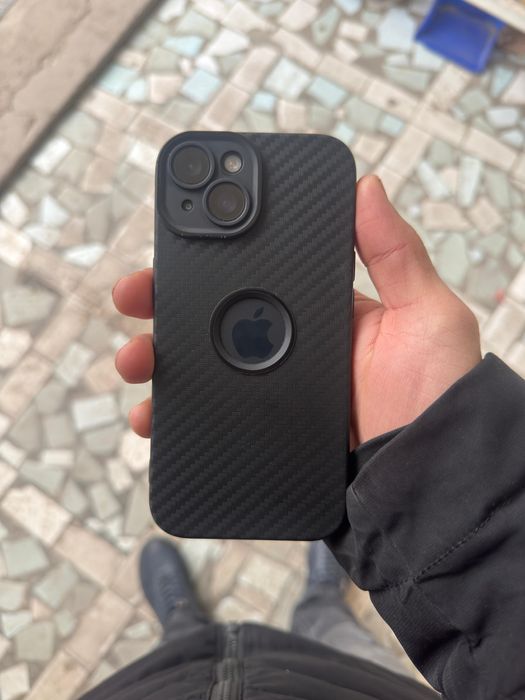 Iphone 15 срочна сатылады.