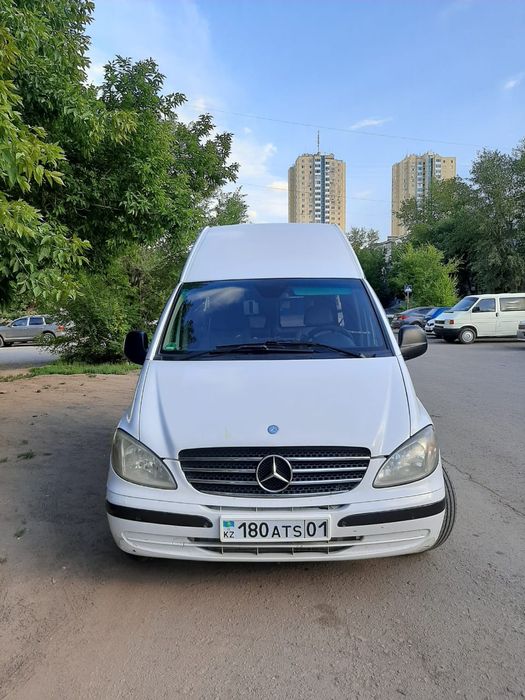 Предоставляем услуги катафалк