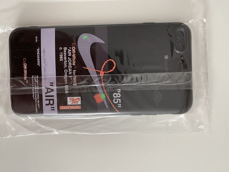 iPhone 7+/8+/12 Pro Max case-ове