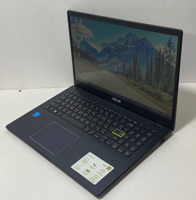 Telegramdan:notebook_markazi  desz  chiqadi