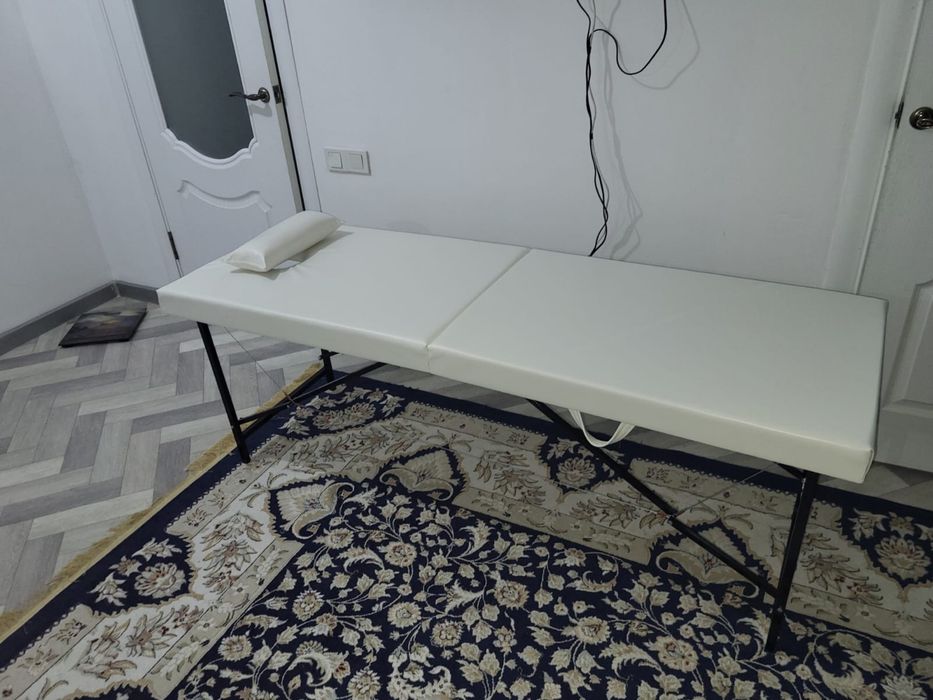 Качественные кушетки