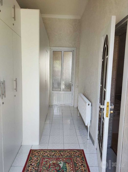Гостевой дом, Гостиница, Guests house, Hotel, oilaviy mehmonxona.