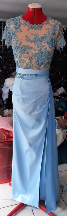 Vând rochie eleganta