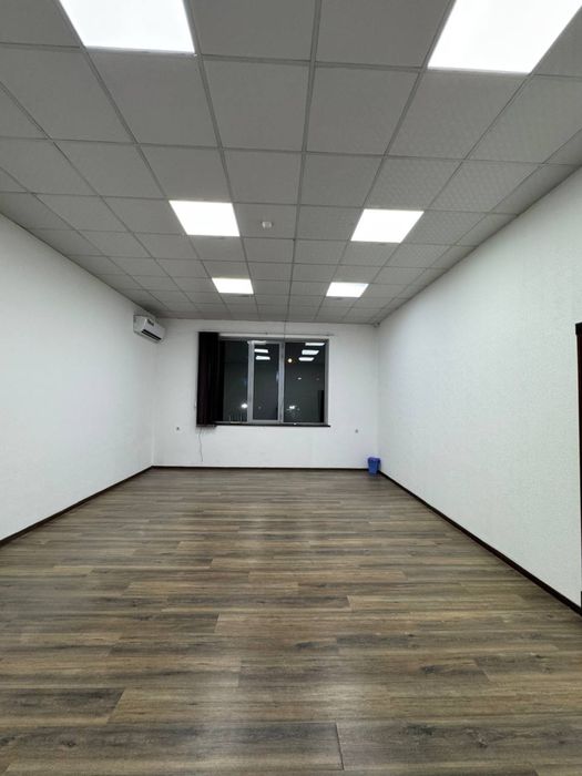 Аренда офис в Центре Ташкент Чорсу 66 кв м 2 комнаты 24/7 Доступ