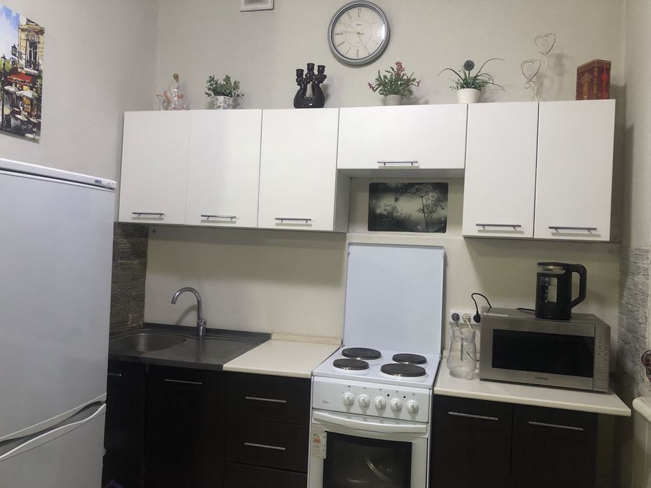 Продаю 2 комн.квартиру