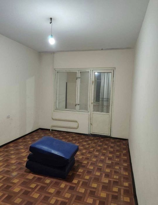 Сотилади Квартира! Сергели-8А, 2/1/9, 62м2.