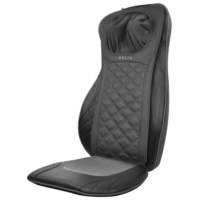 Массажер для спины