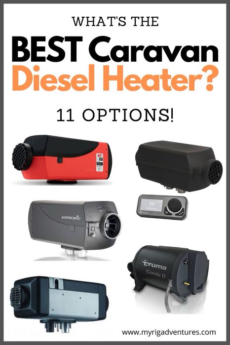 Автономка Новый Установка Алматы Обогреватель Печки Сухой Фен Горящий