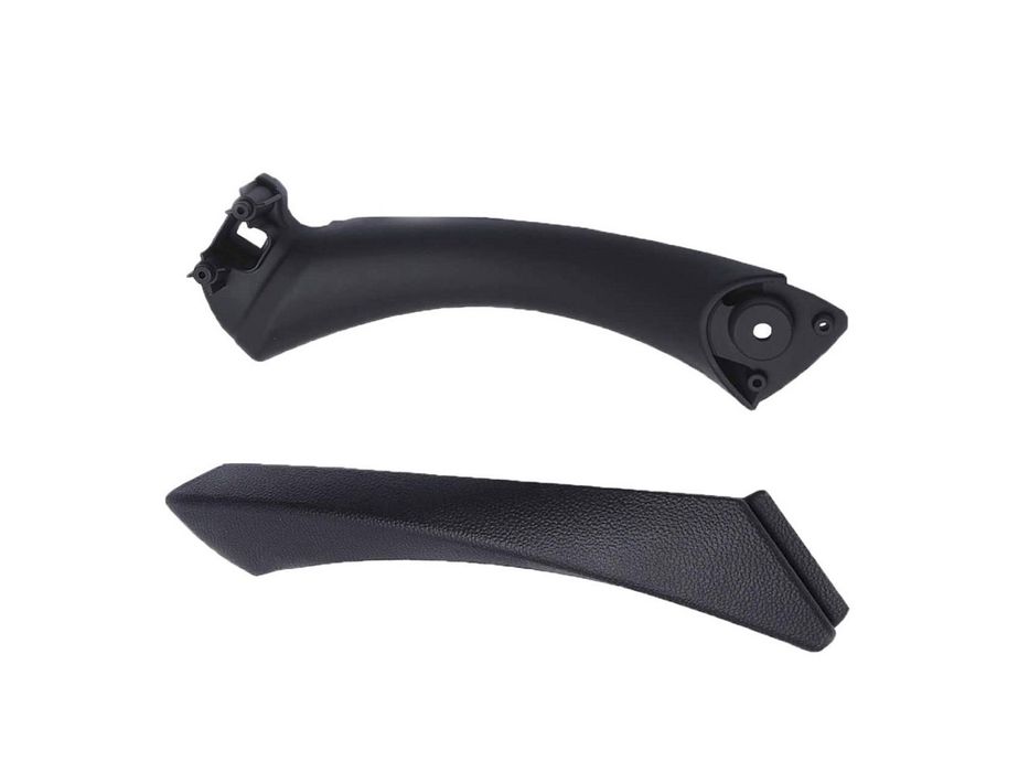 Комплект дръжка (вътрешна) за BMW 3 E90/E91E92E93 (2004-2013)