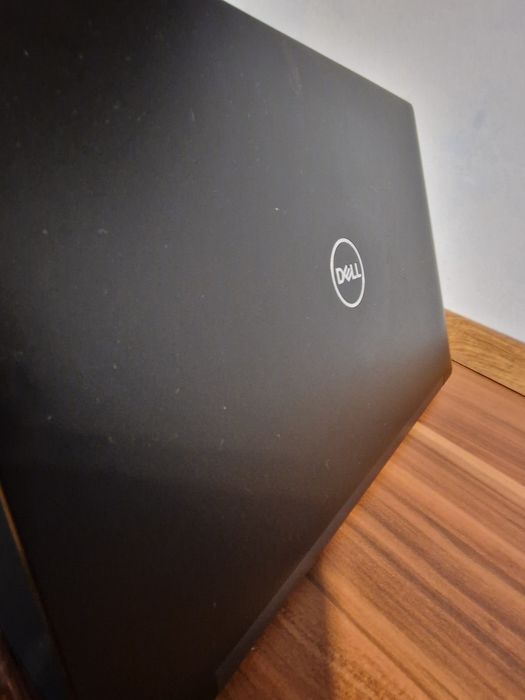 Laptop i5 Dell Latitude 7490