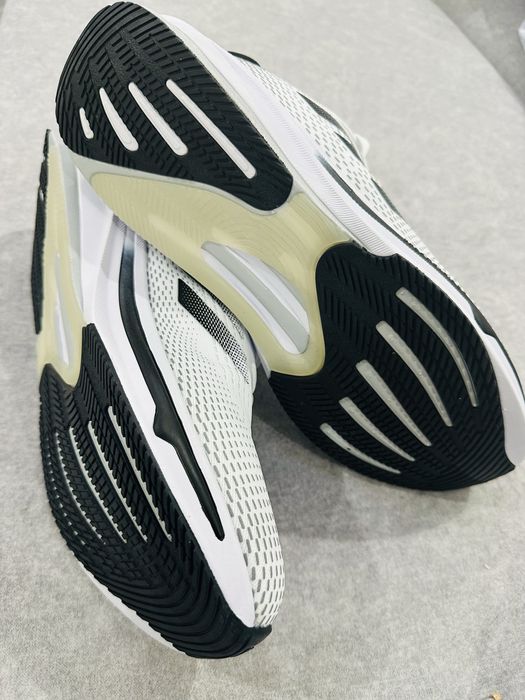 Кроссовки мужской