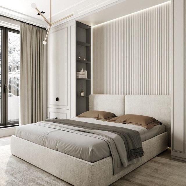 Mebel sochib yigamiza kuhaniy spalni prihojka detskiy