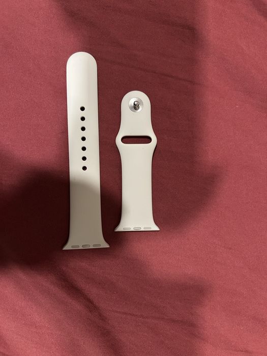 Каишка за Apple Watch M/L