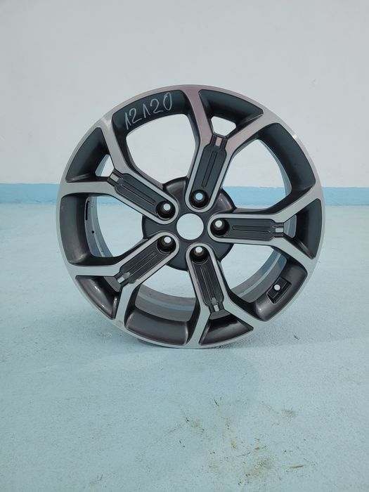 Janta Kia ( Xceed) 18