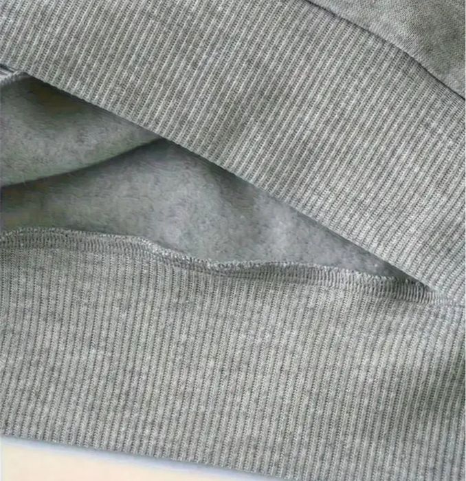 Дамски спортен комплект