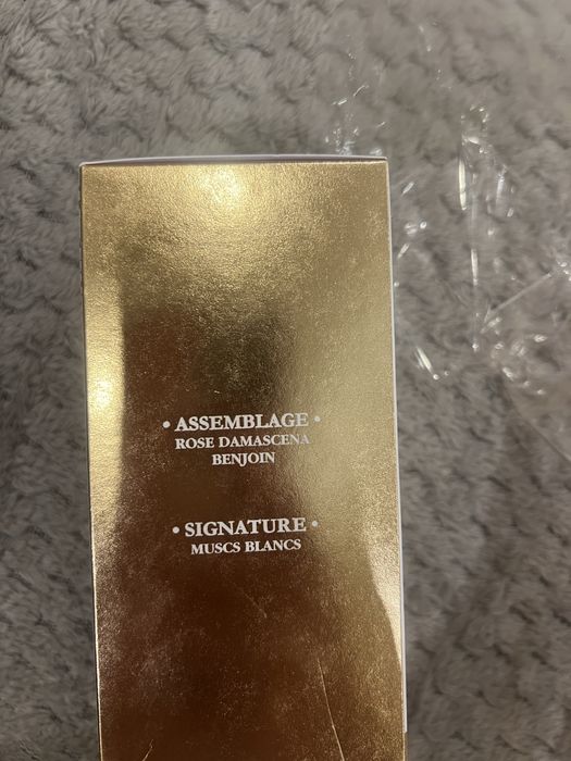 Maison Lancome Puet Etre