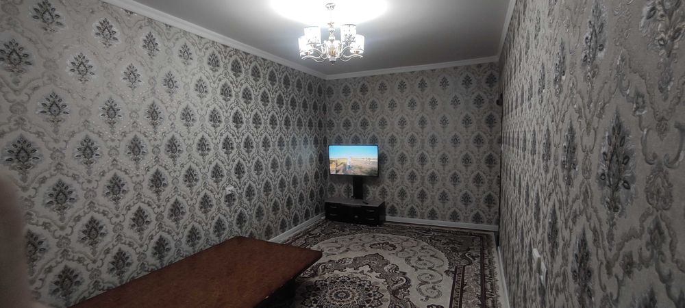 Yangi hayot Sputnik 15