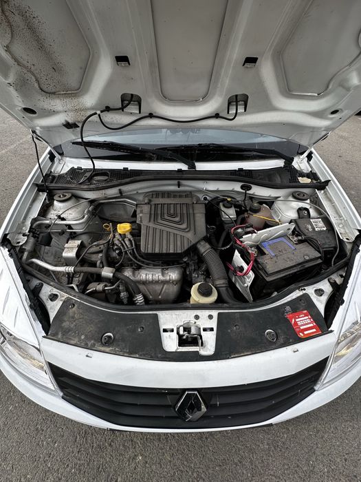 Продам авто рено сандеро sandero