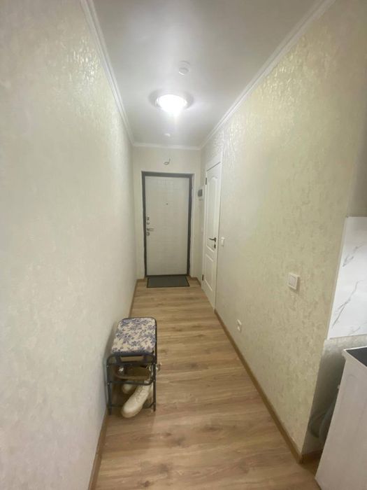 Белтепа Ибн Сино бетока 2 хонали ижара